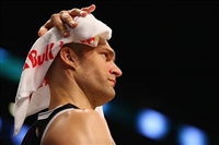 Brook Lopez hoodie #3420967