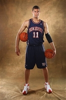 Brook Lopez Sweatshirt #3420970