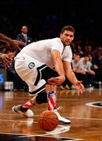 Brook Lopez Sweatshirt #3420971