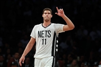 Brook Lopez Sweatshirt #3420973