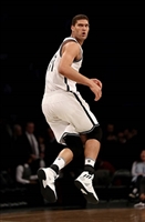 Brook Lopez Tank Top #3420974
