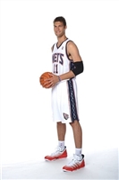 Brook Lopez Sweatshirt #3420980