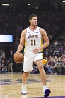 Brook Lopez Sweatshirt #3420982