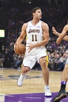 Brook Lopez Sweatshirt #3420985