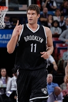 Brook Lopez Sweatshirt #3420991