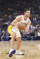 Brook Lopez Sweatshirt #3420992