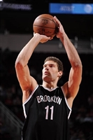 Brook Lopez Sweatshirt #3420997