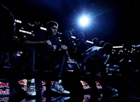 Brook Lopez mug #G1663571