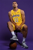 Brook Lopez tote bag #G1663580