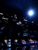 Brook Lopez Tank Top #3421026
