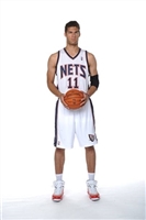 Brook Lopez Sweatshirt #3421033