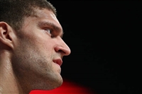 Brook Lopez Sweatshirt #3421043