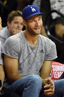 Brook Lopez Sweatshirt #3421050