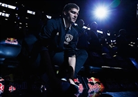 Brook Lopez Sweatshirt #3421066