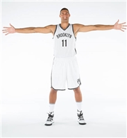 Brook Lopez Sweatshirt #3421101
