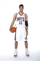 Brook Lopez Sweatshirt #3421104