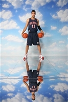 Brook Lopez Tank Top #3421107