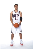 Brook Lopez Sweatshirt #3421109