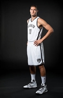 Brook Lopez Sweatshirt #3421113