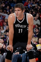 Brook Lopez Sweatshirt #3421115