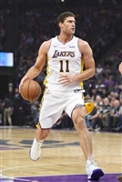 Brook Lopez Sweatshirt #3421117