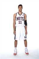 Brook Lopez Sweatshirt #3421118