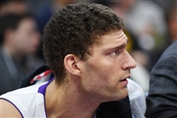 Brook Lopez Sweatshirt #3421126