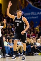 Brook Lopez Tank Top #3421127