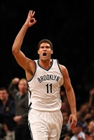 Brook Lopez Sweatshirt #3421128