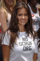 Brooke Burke & Kelly Monaco tote bag #G205749