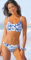 Brooke Burke magic mug #G31567