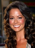 Brooke Burke Sweatshirt #1311358