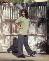 Brooke Burke mug #G48377