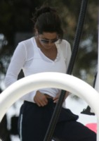 Brooke Burke mug #G200924