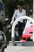 Brooke Burke mug #G200926