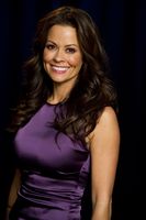 Brooke Burke Sweatshirt #2011992