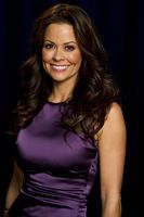 Brooke Burke Sweatshirt #2011994