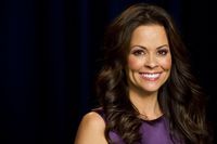 Brooke Burke tote bag #G353803