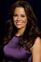 Brooke Burke Tank Top #2012002