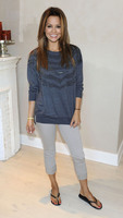 Brooke Burke Longsleeve T-shirt #2126852