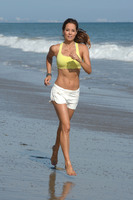 Brooke Burke Sweatshirt #2126865