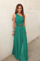 Brooke Burke mug #G465351