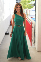 Brooke Burke mug #G465359