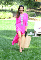 Brooke Burke Sweatshirt #2126911