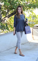 Brooke Burke tote bag #G465410