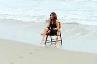 Brooke Burke tote bag #G657595