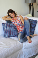 Brooke Burke tote bag #G767718
