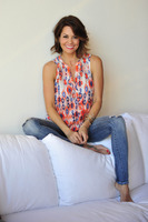 Brooke Burke mug #G767725