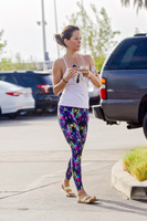 Brooke Burke Tank Top #2729940