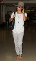 Brooke Burke tote bag #G972049